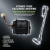 Battery compatible with Bissell CS-BSP783VX
