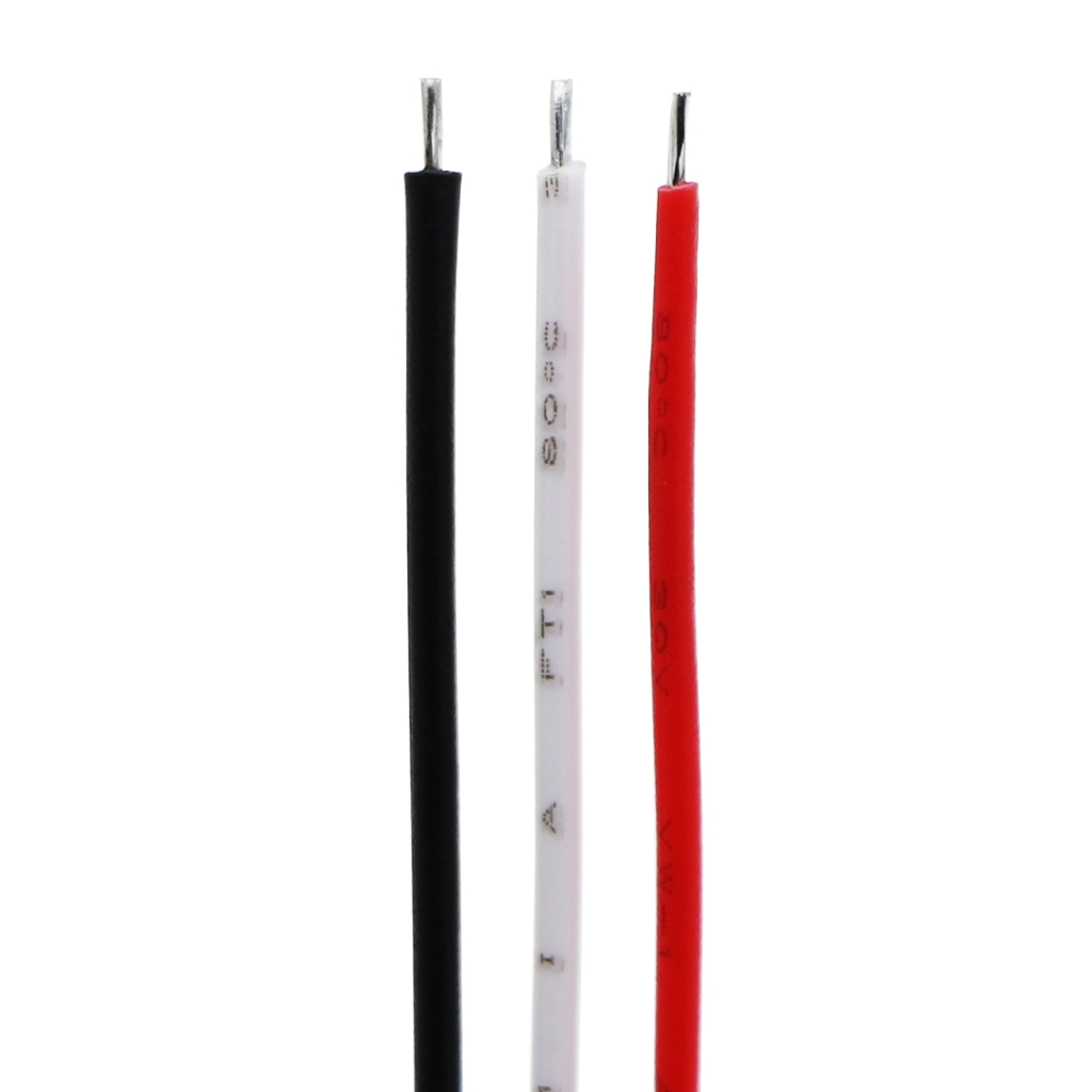 Batéria do bezdrôtovej náhlavnej súpravy Bose CS-BSQ100SL