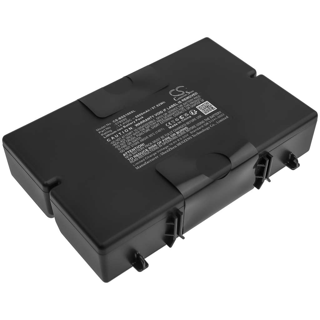 CS-BSS100XL