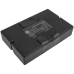 CS-BSS100XL