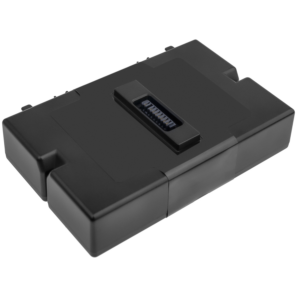 CS-BSS100XL