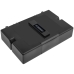 CS-BSS100XL