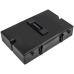 CS-BSS100XL