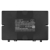 CS-BSS100XL