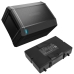 CS-BSS100XL
