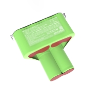 Battery compatibleWith 