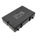 Baterie do reproduktorů Bose CS-BSS100XL