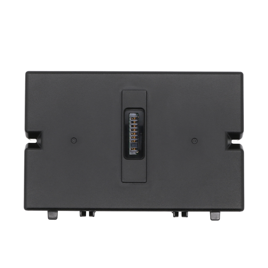 Baterie do reproduktorů Bose CS-BSS100XL