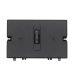 Baterie do reproduktorů Bose CS-BSS100XL