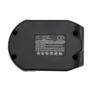 Battery compatibleWith 