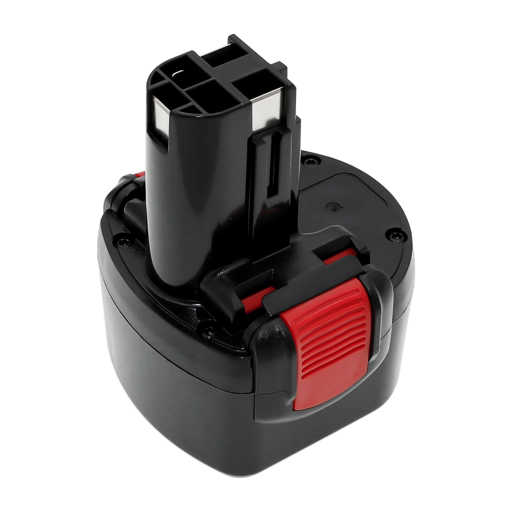 Priemyselné batérie Bosch CS-BST100PW