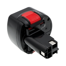 Kompatibilní náhrada baterie za BOSCH 2 607 001 380,2 607 335 260,2 607 335 271,2 607 335 272,2 607 335 373...