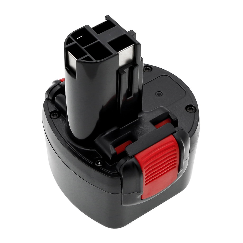 Priemyselné batérie Bosch CS-BST100PX