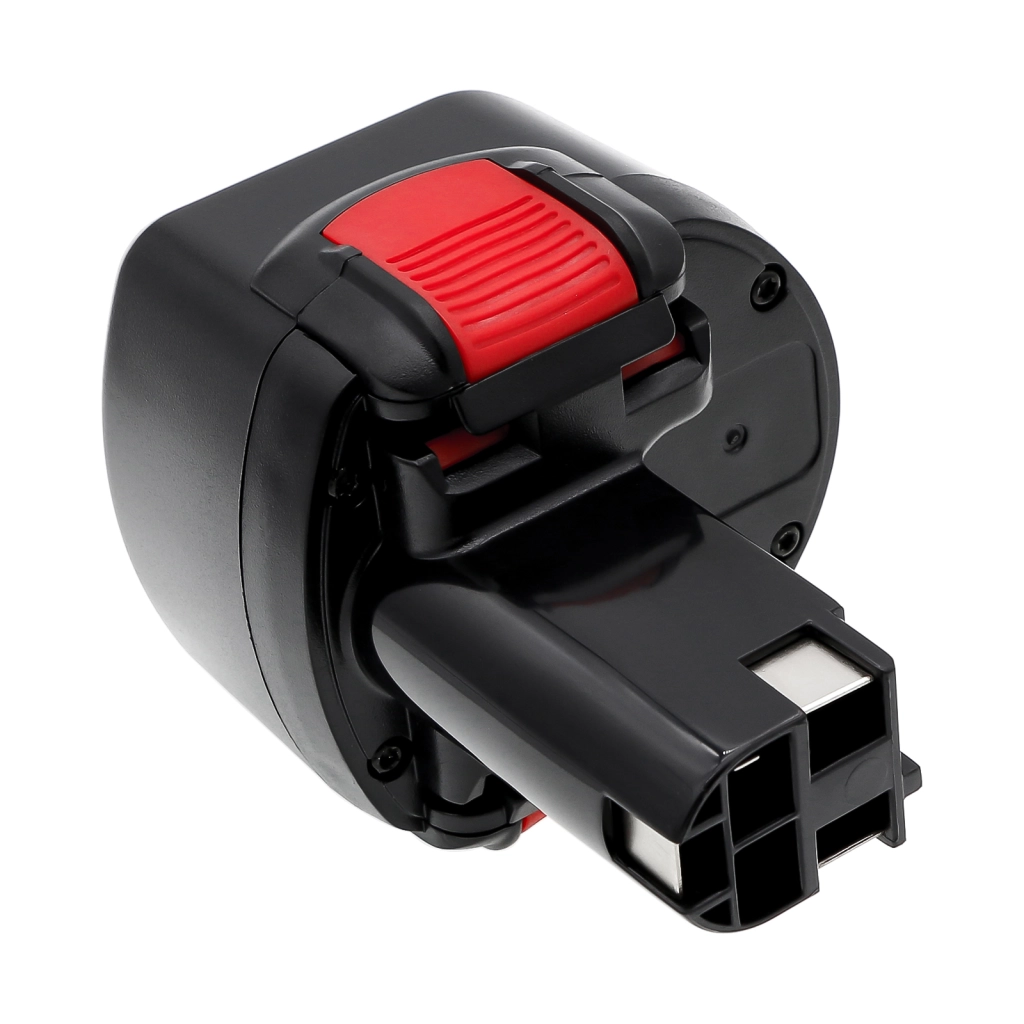 Priemyselné batérie Bosch CS-BST100PX