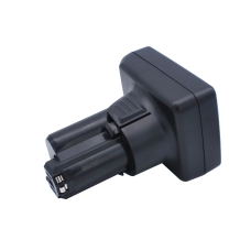 Kompatibilní náhrada baterie za BOSCH BAT412,BAT414,BAT420