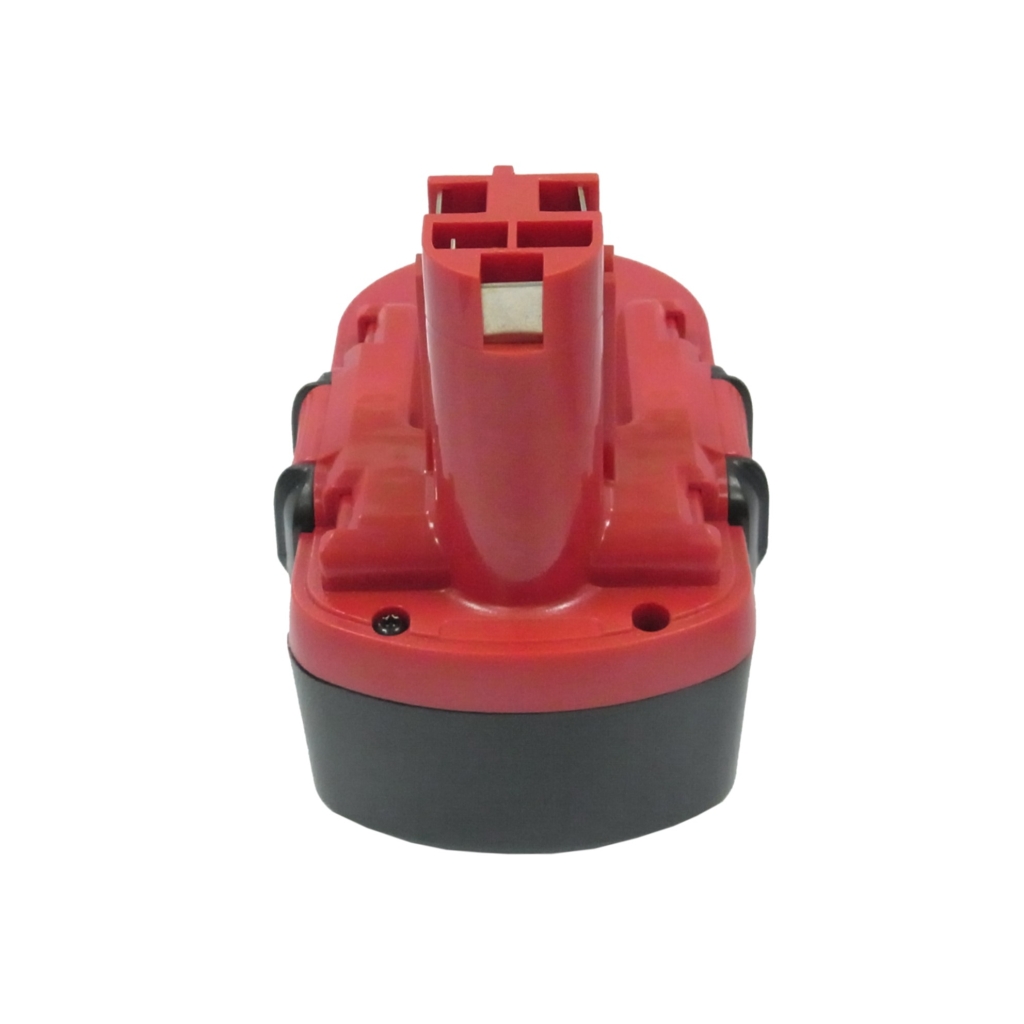 Priemyselné batérie Bosch CS-BST160PX