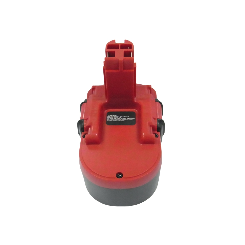 Priemyselné batérie Bosch CS-BST160PX