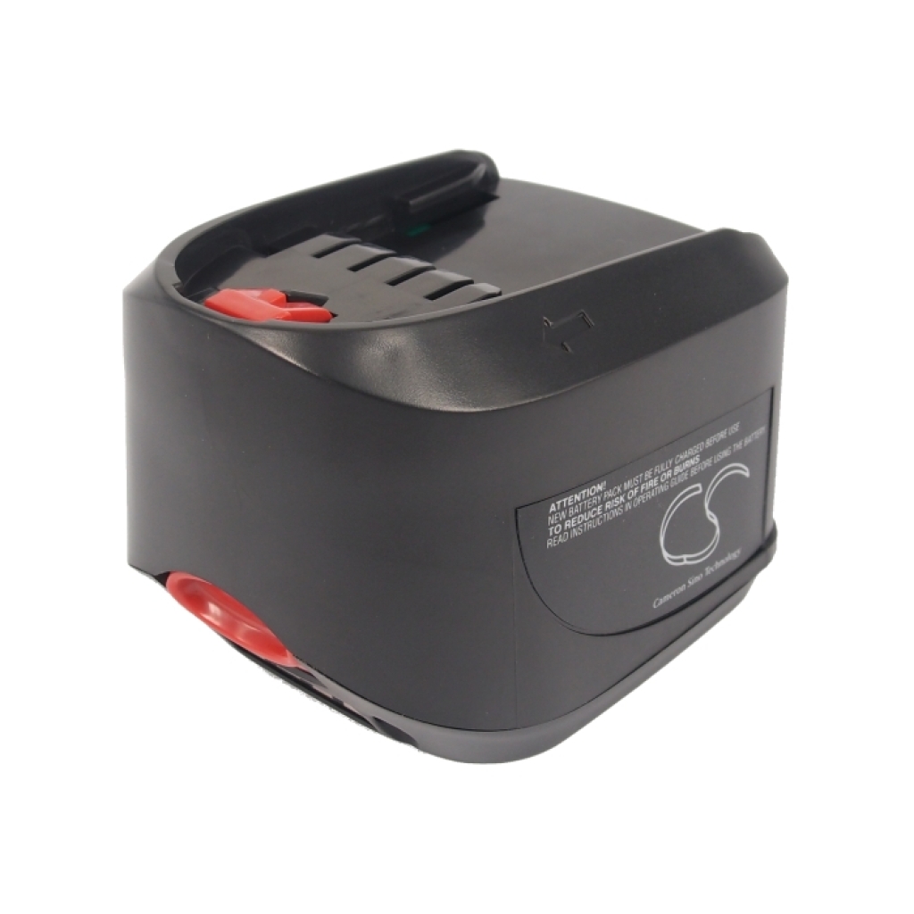 Battery industrial Bosch EasyHedgeCut 8-45