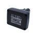 Priemyselné batérie Bosch CS-BST120PW