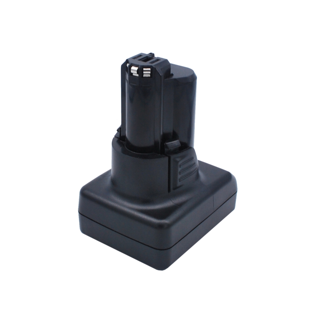 Priemyselné batérie Bosch CS-BST120PW
