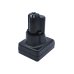 Priemyselné batérie Bosch CS-BST120PW