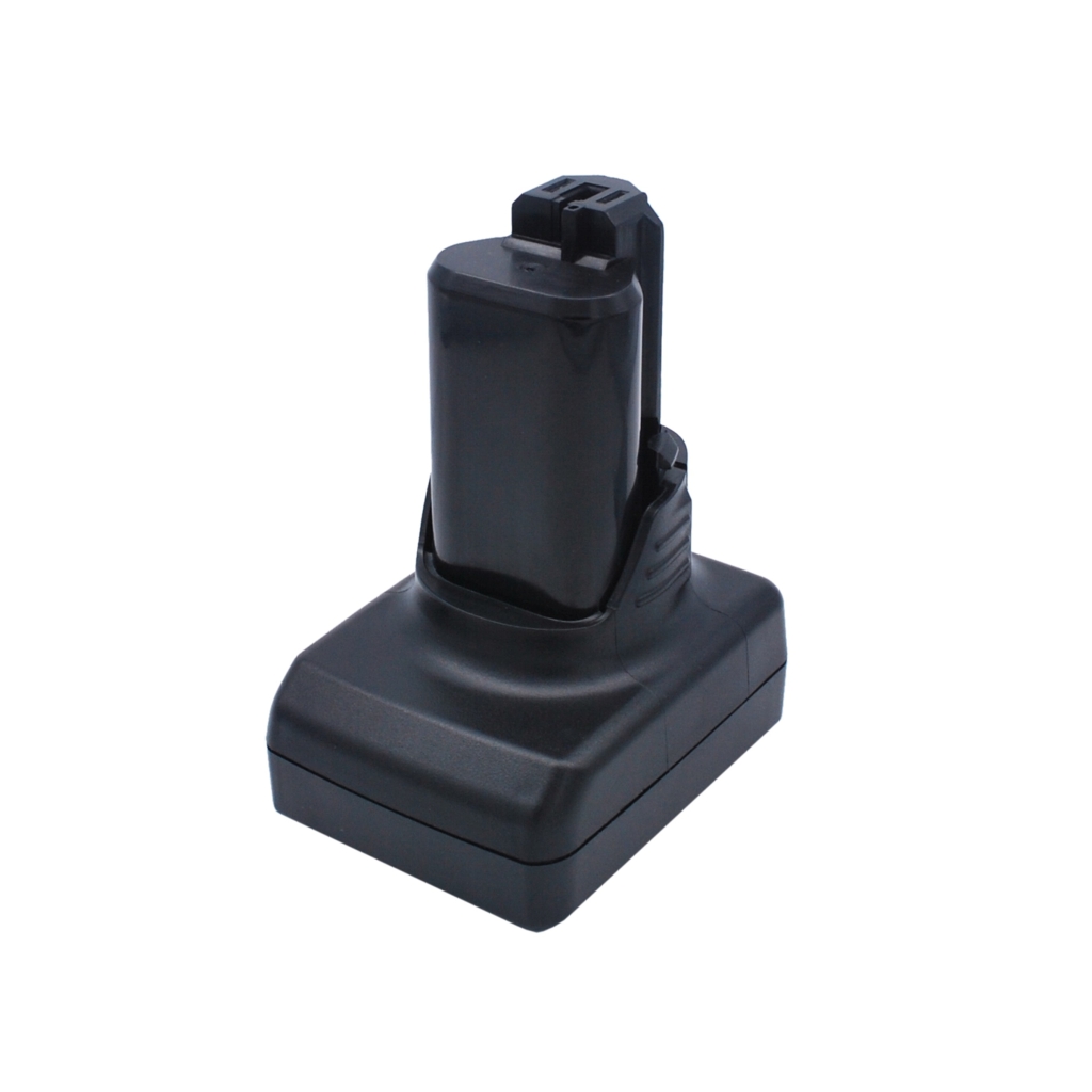 Priemyselné batérie Bosch CS-BST120PW