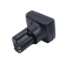 Battery industrial Bosch PS40B
