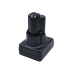 Battery industrial Bosch PS40B