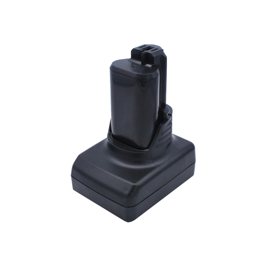 Battery industrial Bosch PS40B