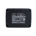 Battery industrial Bosch PS40B