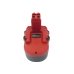 Battery industrial Bosch CS-BST160PX