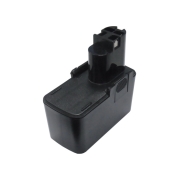 Battery industrial Bosch GSB+12VES