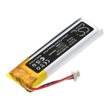 Compatible battery replacement for Beats AEC701346