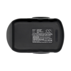 Kompatibilní náhrada baterie za BOSCH 2 607 335 268,2 607 335 279,2 607 335 280,2 607 335 445,2 607 335 446...