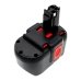 Battery industrial Bosch 52324B