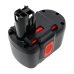 Battery industrial Bosch 52324B