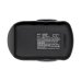Battery industrial Bosch CS-BST299PX