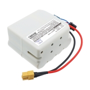 CS-BST317VX