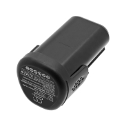 Battery compatibleWith 