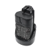Batéria kompatibilné s Wurth Bosch CS-BST411PW
