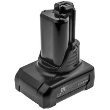 Kompatibilní náhrada baterie za BOSCH 0700 996 210,2 607 336 013,2 607 336 014,2 607 336 027,2 607 336 333...