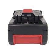 CS-BST607PW<br />Batteries for   replaces battery 2+607+336+740