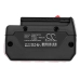 Battery industrial Bosch CS-BST607PX