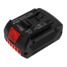 Kompatibilní náhrada baterie za BOSCH 2 607 336 091,2 607 336 092,2 607 336 169,2 607 336 170,2 607 336 235...