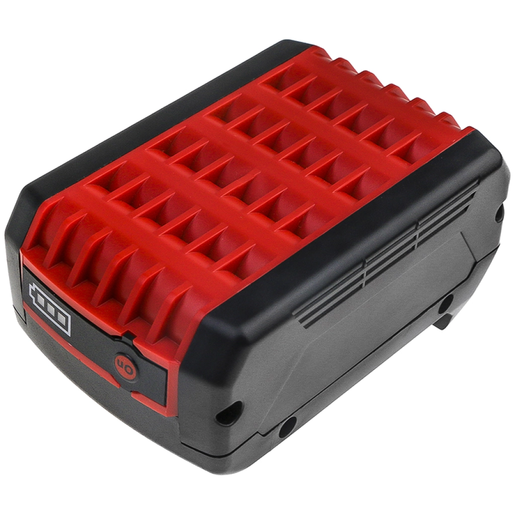 Battery industrial Bosch GSB 18 V-LI