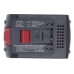 CS-BST618PH