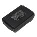 CS-BST609PW