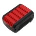Battery industrial Bosch CS-BST609PX