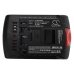 Battery industrial Bosch CS-BST609PX