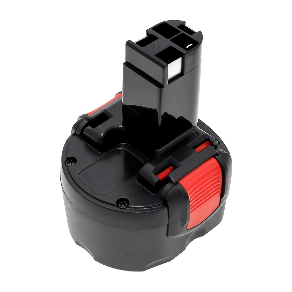 Battery Replaces B-8308